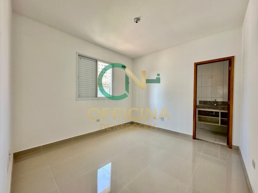 Casa, 3 quartos - Foto 13