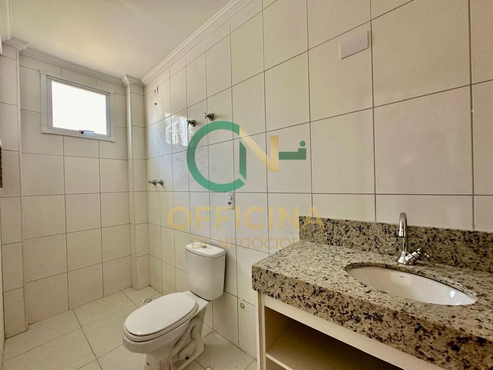 Casa, 3 quartos - Foto 14