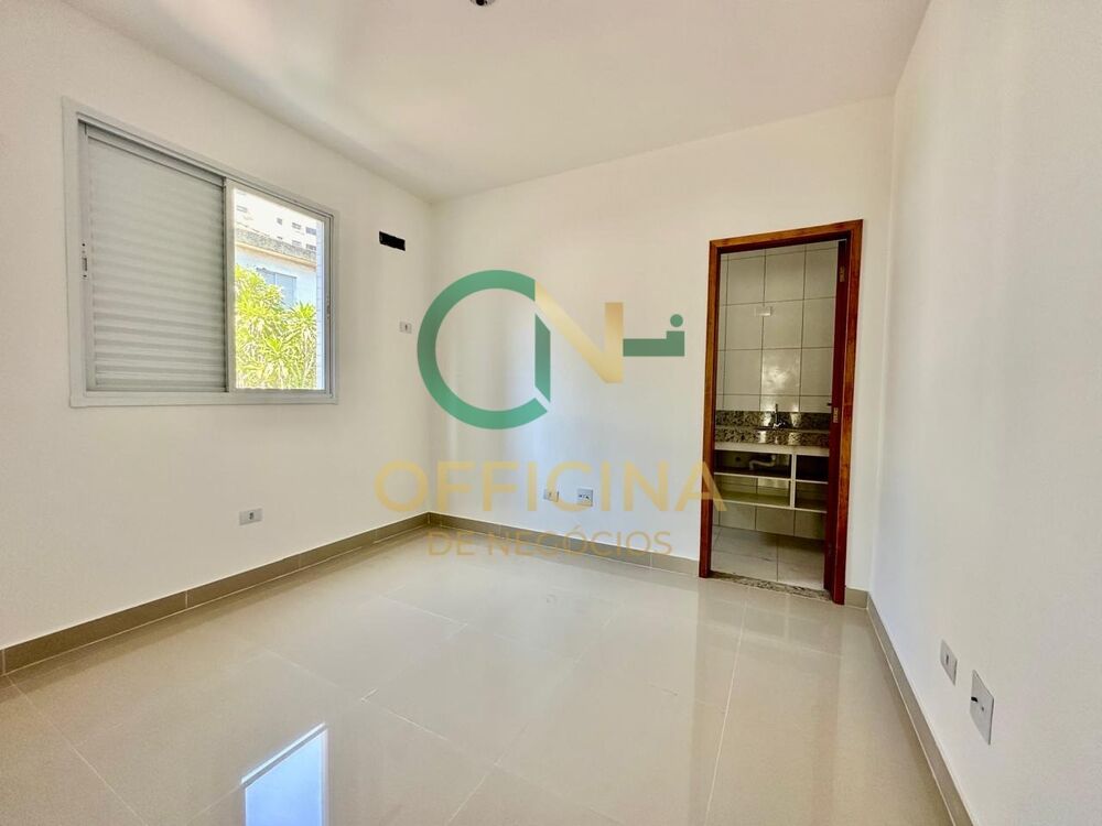 Casa, 3 quartos - Foto 11