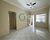 Casa, 2 quartos, 71 m² - Foto 2