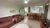 Apartamento, 3 quartos, 110 m² - Foto 2