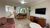 Apartamento, 3 quartos, 110 m² - Foto 3