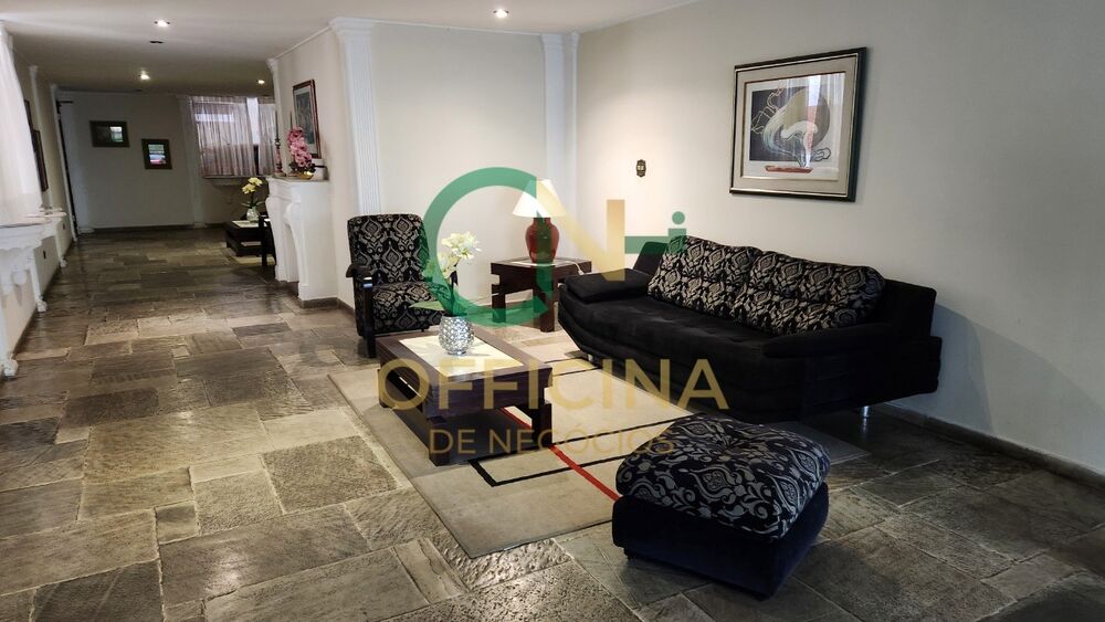 Apartamento, 3 quartos, 151 m² - Foto 28