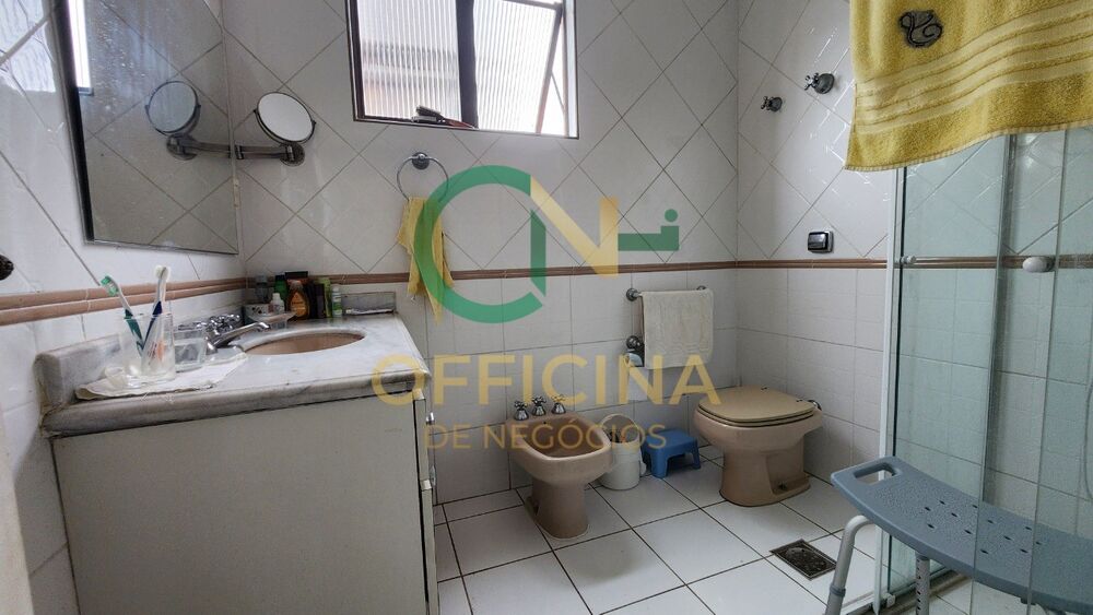Apartamento, 3 quartos, 151 m² - Foto 13