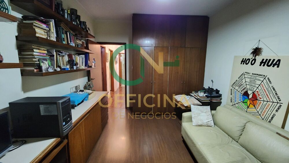 Apartamento, 3 quartos, 151 m² - Foto 22