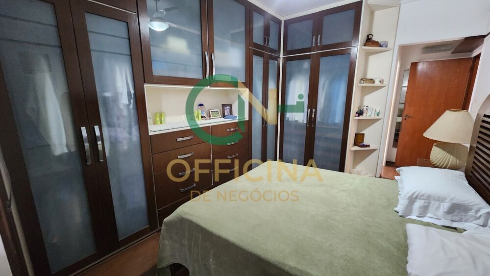 Apartamento, 3 quartos, 151 m² - Foto 12