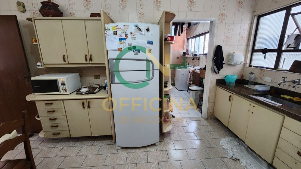 Apartamento, 3 quartos, 151 m² - Foto 8