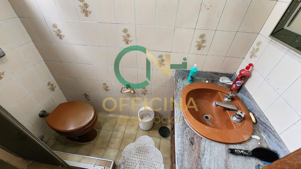 Apartamento, 3 quartos, 151 m² - Foto 19