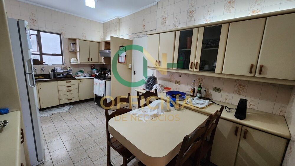 Apartamento, 3 quartos, 151 m² - Foto 6