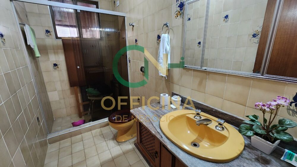 Apartamento, 3 quartos, 151 m² - Foto 23
