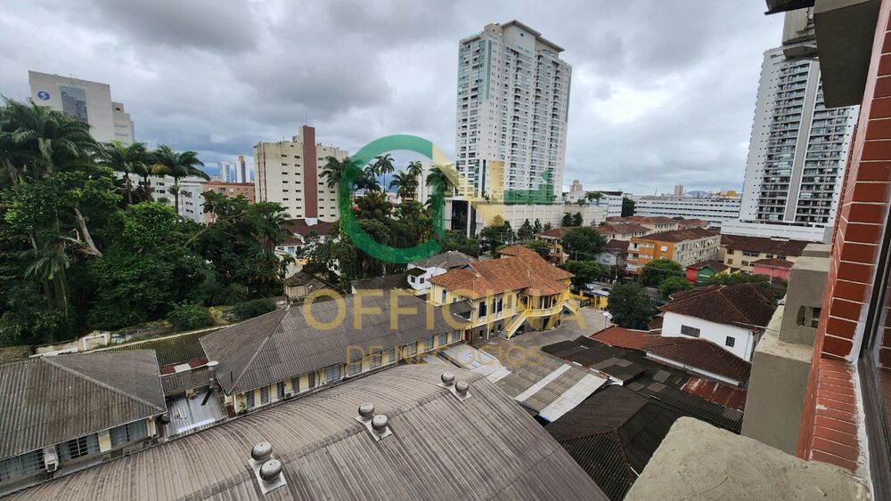 Apartamento, 3 quartos, 151 m² - Foto 30