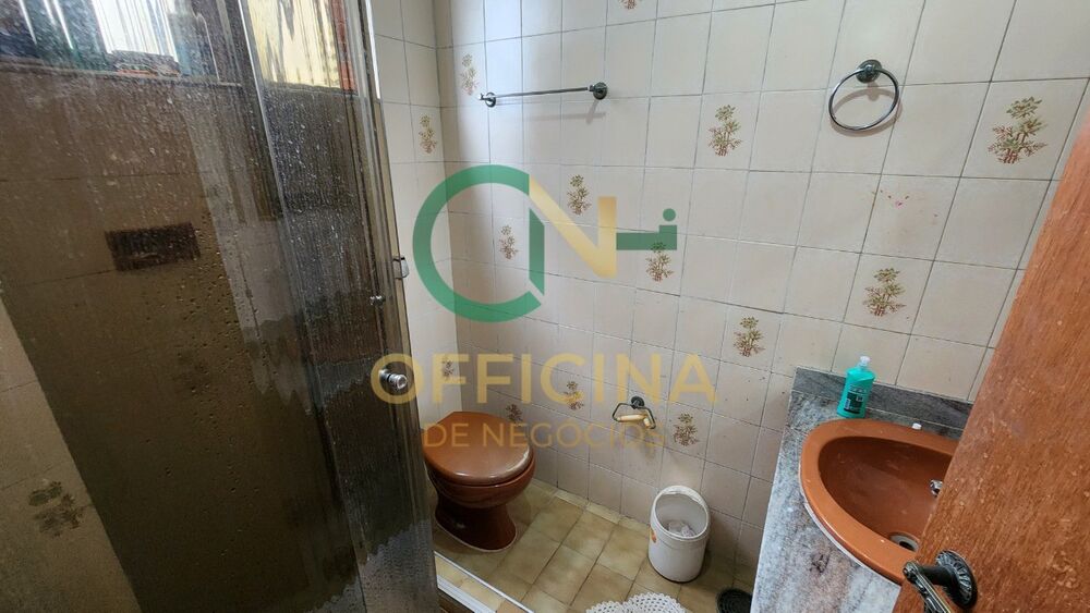 Apartamento, 3 quartos, 151 m² - Foto 18