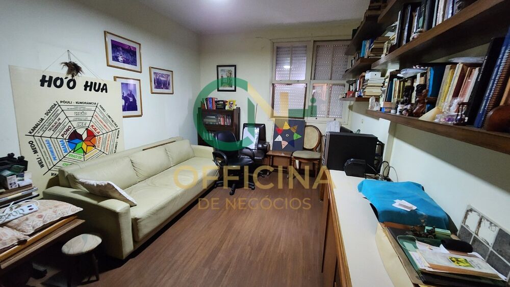 Apartamento, 3 quartos, 151 m² - Foto 20