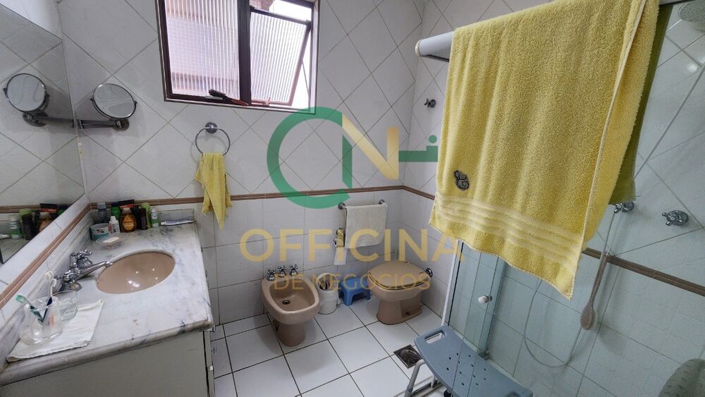 Apartamento, 3 quartos, 151 m² - Foto 14