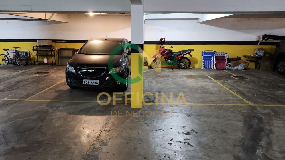 Apartamento, 3 quartos, 151 m² - Foto 26