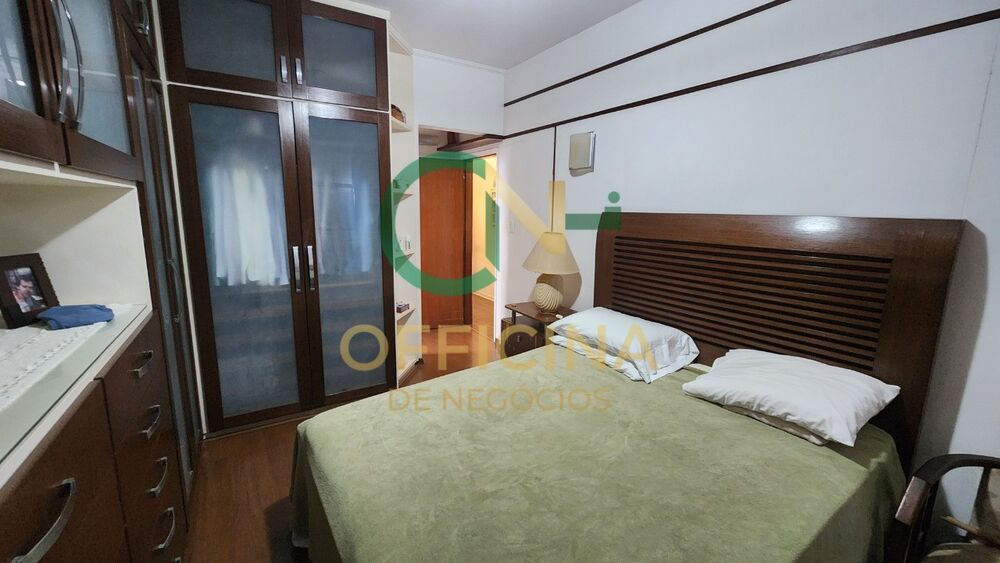 Apartamento, 3 quartos, 151 m² - Foto 11