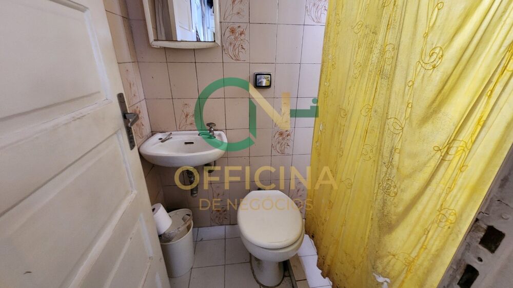 Apartamento, 3 quartos, 151 m² - Foto 25