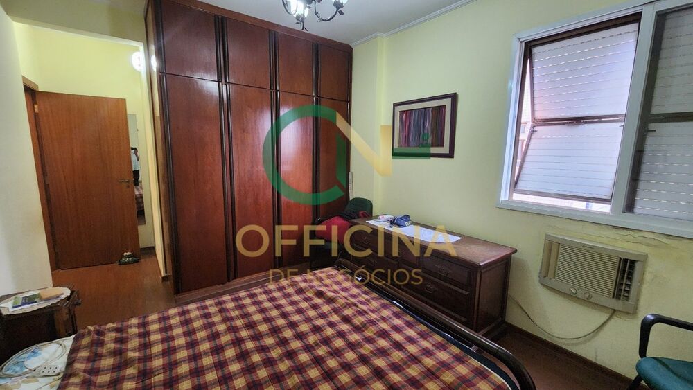 Apartamento, 3 quartos, 151 m² - Foto 17