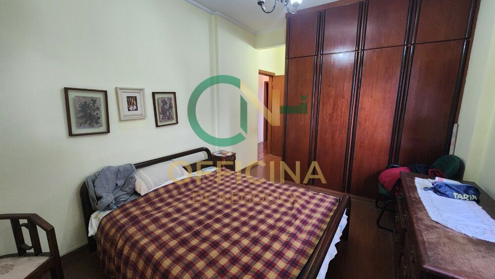 Apartamento, 3 quartos, 151 m² - Foto 16