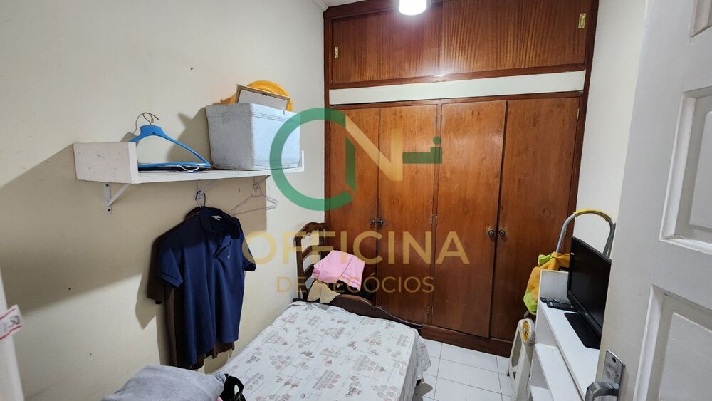 Apartamento, 3 quartos, 151 m² - Foto 24