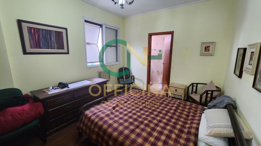 Apartamento, 3 quartos, 151 m² - Foto 15