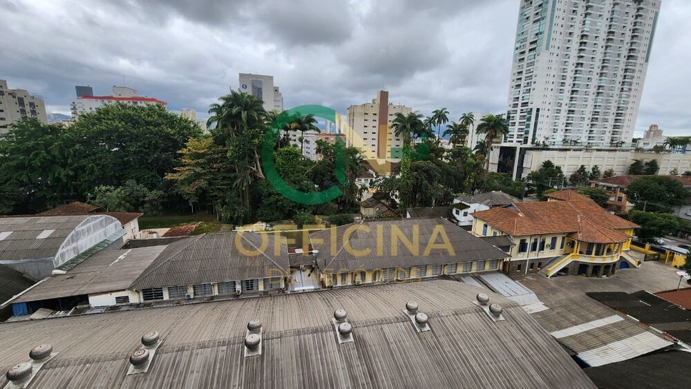 Apartamento, 3 quartos, 151 m² - Foto 29