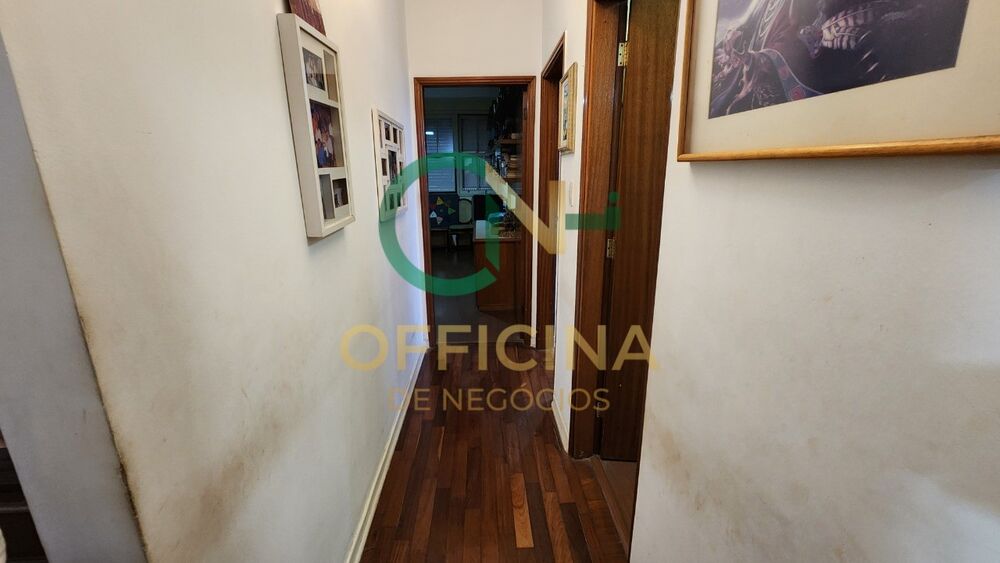 Apartamento, 3 quartos, 151 m² - Foto 9