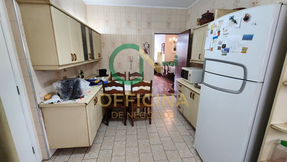 Apartamento, 3 quartos, 151 m² - Foto 7