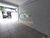Casa, 3 quartos, 153 m² - Foto 3