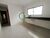 Casa, 3 quartos, 153 m² - Foto 1