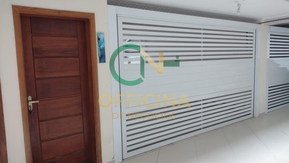 Casa, 2 quartos, 105 m² - Foto 2