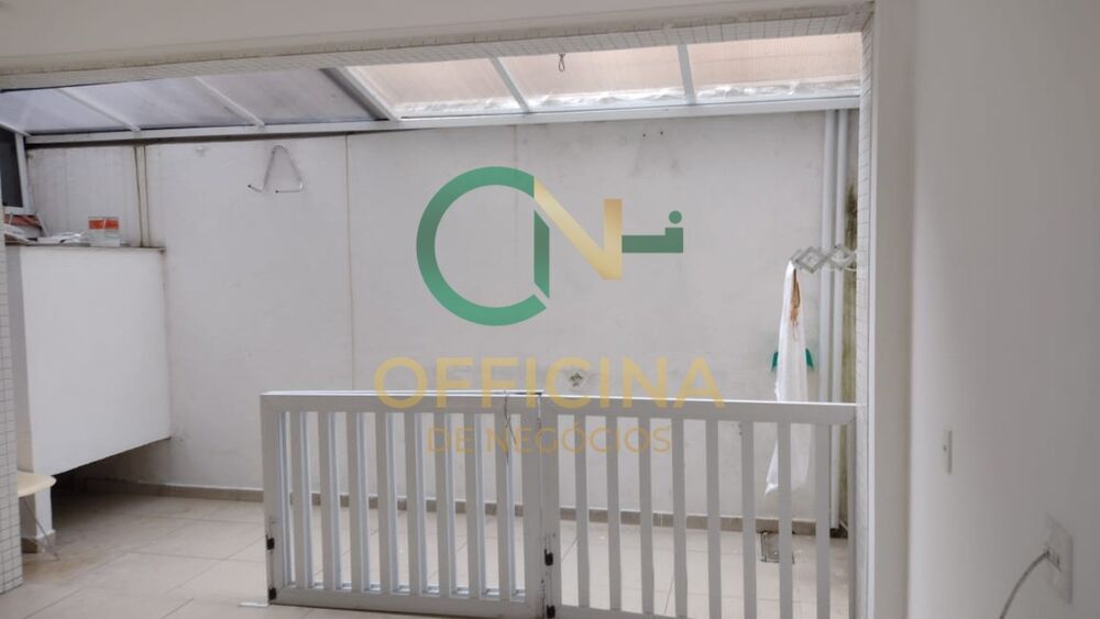 Casa, 2 quartos, 105 m² - Foto 7