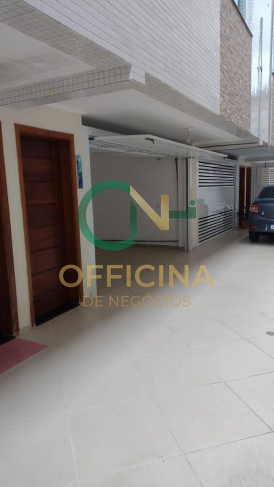 Casa, 2 quartos, 105 m² - Foto 8