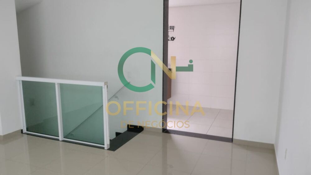 Casa, 2 quartos, 105 m² - Foto 3