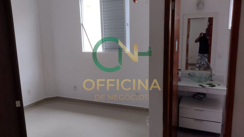 Casa, 2 quartos, 105 m² - Foto 6