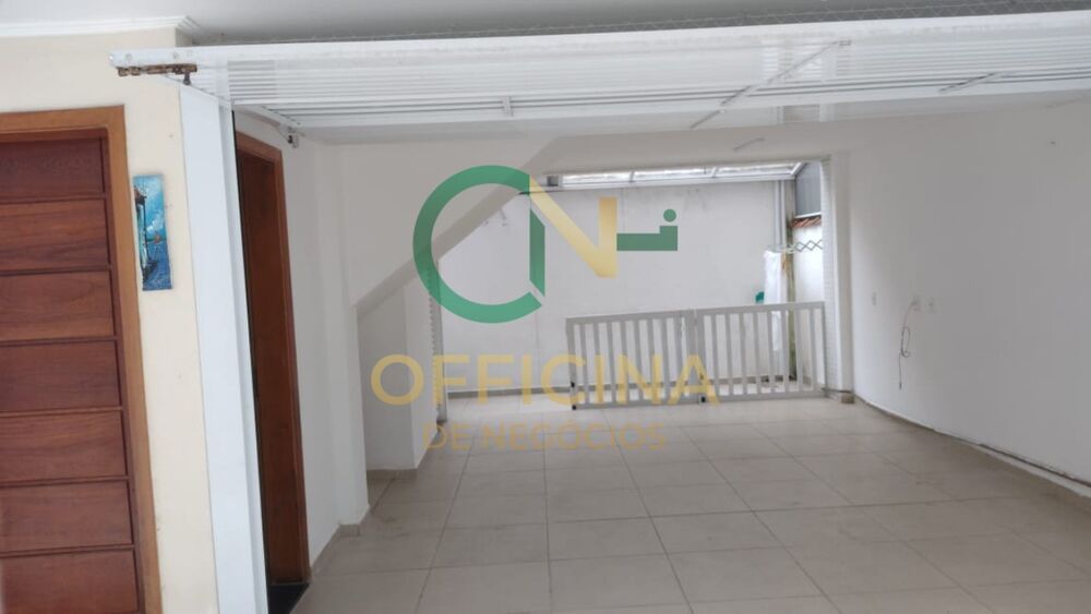 Casa, 2 quartos, 105 m² - Foto 1