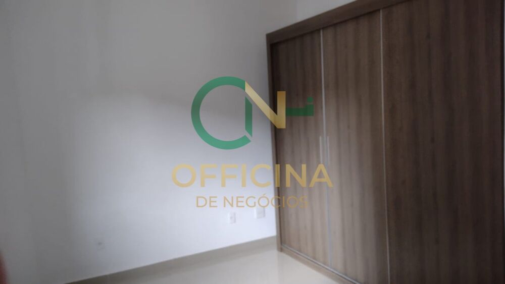 Casa, 2 quartos, 105 m² - Foto 5