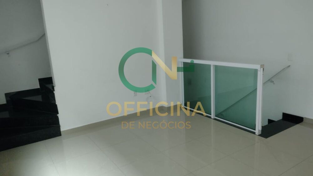 Casa, 2 quartos, 105 m² - Foto 4