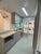 Apartamento, 2 quartos, 82 m² - Foto 8