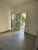 Apartamento, 2 quartos, 82 m² - Foto 3