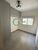 Apartamento, 2 quartos, 82 m² - Foto 6