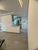 Apartamento, 2 quartos, 82 m² - Foto 2