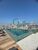 Apartamento, 2 quartos, 82 m² - Foto 1