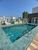 Apartamento, 2 quartos, 82 m² - Foto 11