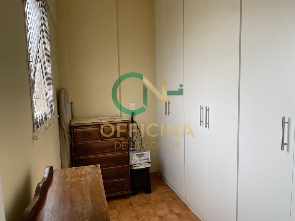 Apartamento, 2 quartos, 85 m² - Foto 21