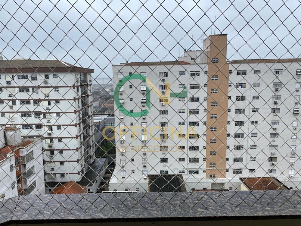 Apartamento, 2 quartos, 85 m² - Foto 4