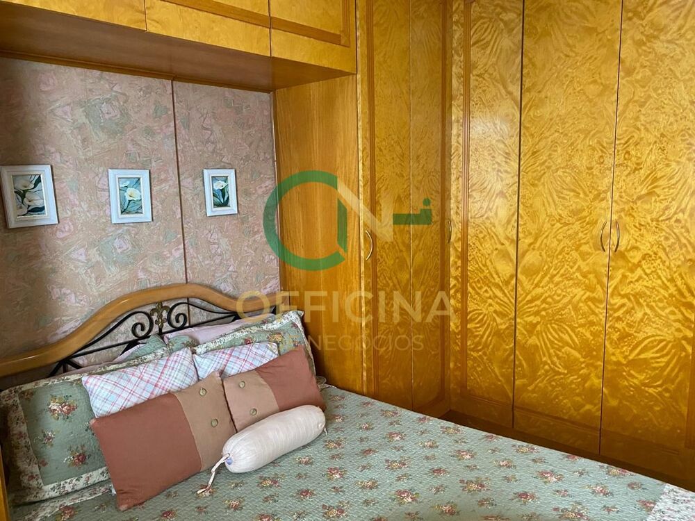 Apartamento, 2 quartos, 85 m² - Foto 9