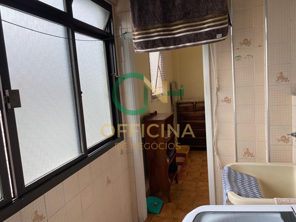 Apartamento, 2 quartos, 85 m² - Foto 19