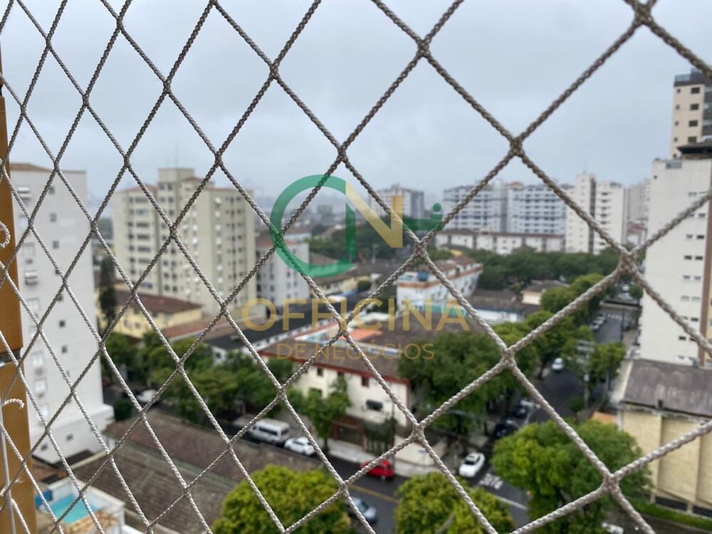 Apartamento, 2 quartos, 85 m² - Foto 5