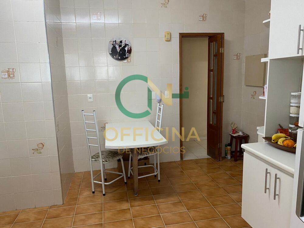 Apartamento, 2 quartos, 85 m² - Foto 18